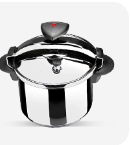أدوات المطبخ