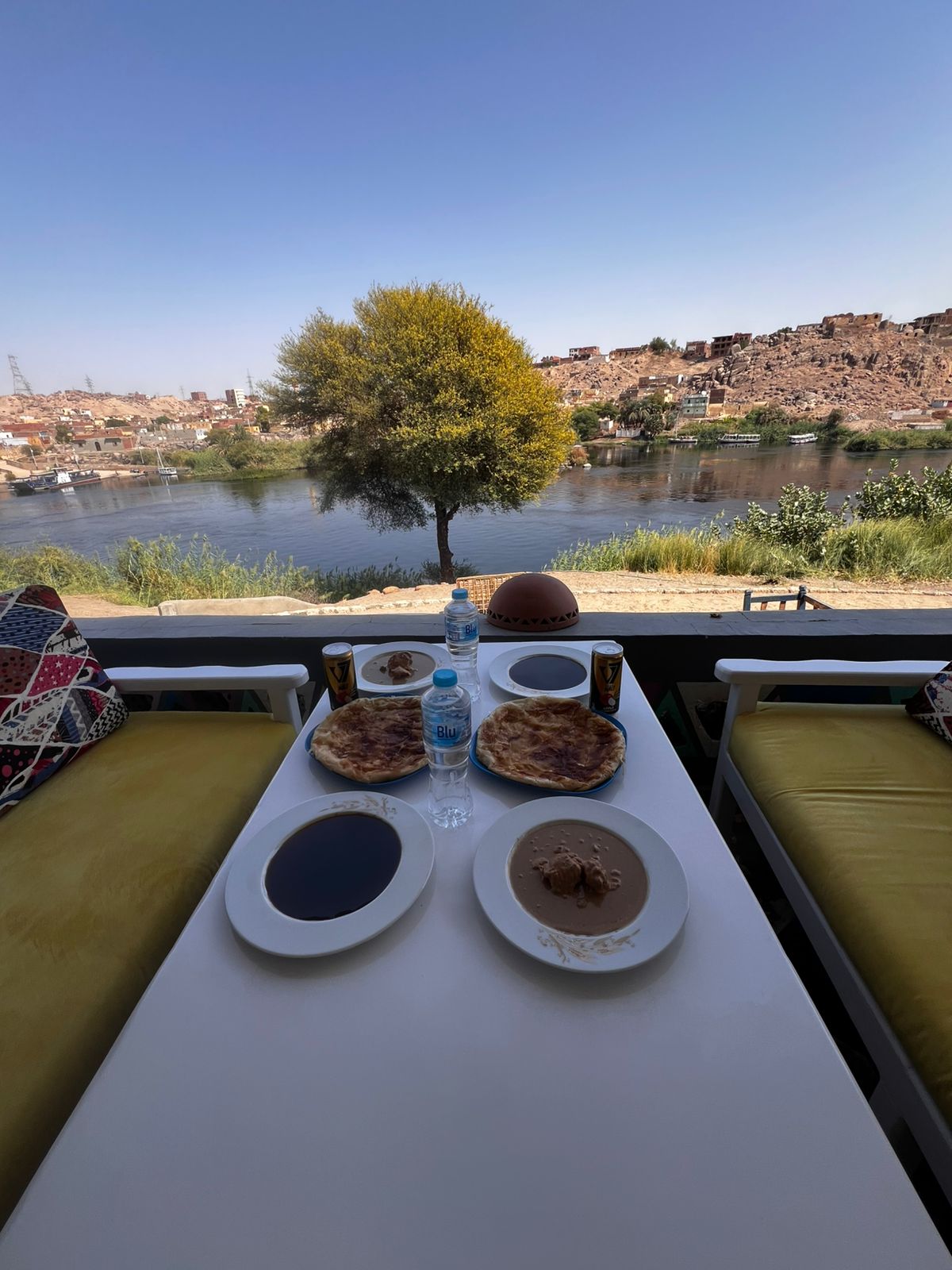 سهيل هاوس_ Suhiel House