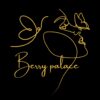 Berry Palace Atelier& beauty  Center